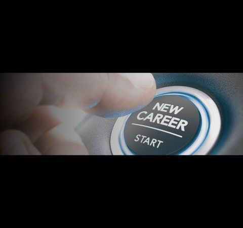 HTC Group - Shoreham DAF image